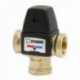 ESBE VTA351 Termosztatikus keverőszelep 35-60 °C belső 3/4" kvs 1,6