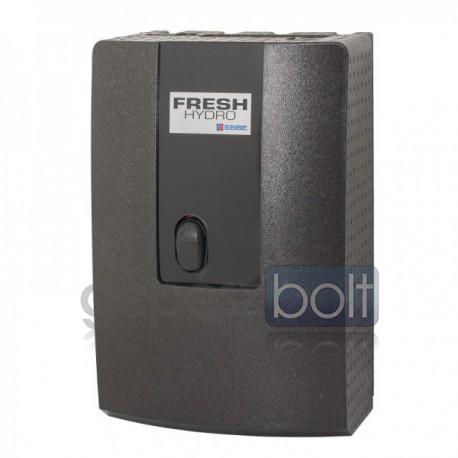 ESBE FSK101 frissvízegység szivattyúval külső G1", 230 V