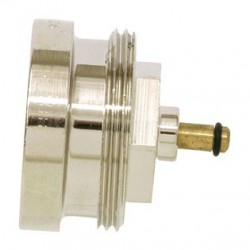 Heimeier Adapter