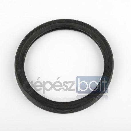 Tricox EPDM tömítőgyűrű d 60mm