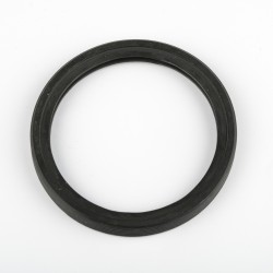 Tricox EPDM tömítőgyűrű d 200 mm