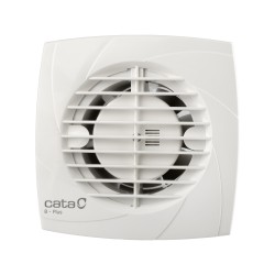 Cata MT 100 csőventilátor