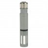 Siemens AQF3150 Humidity/Temp. measuring tip/HQ