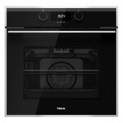 Teka HLB 840 multifunkciós turbó sütő
