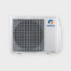 Gree COMFORT X GWH09ACC-K6DNA1A inverteres klíma szett  2,6 kW