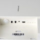 Siemens WTX660-E05060 Jeltovábbító mérőműszerek RF adatgyűjtéséhez 230V AC