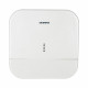 Siemens WTX660-E05060 Jeltovábbító mérőműszerek RF adatgyűjtéséhez 230V AC