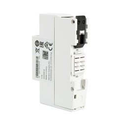 Siemens 5WG11481AB12 USB INTERFACE N 148/12