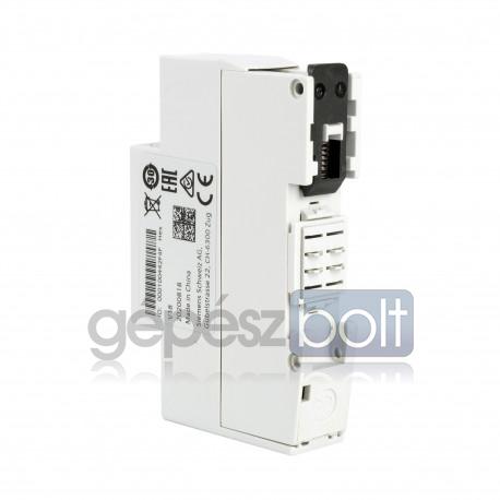 Siemens 5WG11481AB12 USB INTERFACE N 148/12