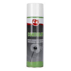 Fimi Condibat klímatisztító és fertőtlenítő spray 500 ml