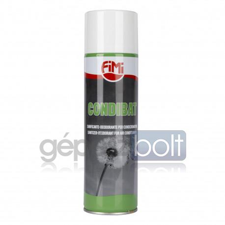 Fimi Condibat klímatisztító és fertőtlenítő spray 500 ml