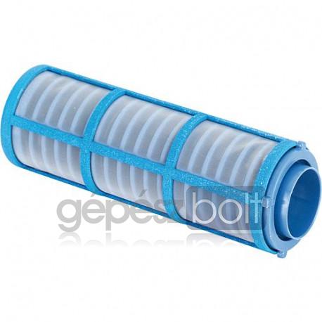 BWT Szűrőbetét fóliázva (higiéniai kesztyűvel) higiéniai vízszűrőhöz 2 db