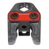 Rothenberger Standard préspofa TH 20 mm 015324X