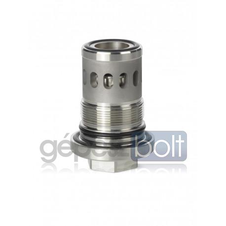 Siemens ASR6.3N Szelep betét, kvs 6.3 m³/h