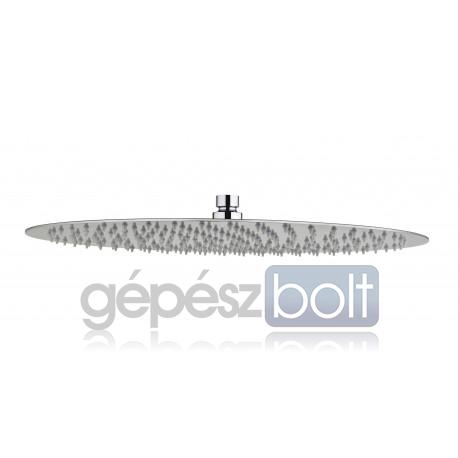 Teka Spa1 400 Ultraslim zuhanyfej 400 mm