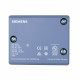Siemens ASR61 Replacem.electronic cpl. f.MVL661