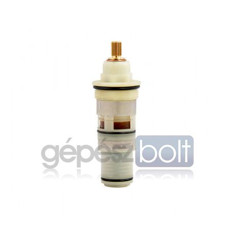 Mofém Junior Evo Termosztát elem