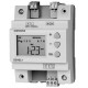 Siemens SEH62.1 Digitális kapcsolóóra heti programmal 1 kapcsoló váltóérintkezős kimenettel AC 230 V max. 6A