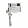 Siemens OCI351.01/109 Modbus module