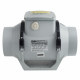 Helios MultiVent MV 100 A csőventilátor