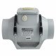 Helios MultiVent MV 100 A csőventilátor