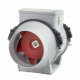 Helios MultiVent MV 100 A csőventilátor