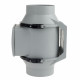 Helios MultiVent MV 100 A csőventilátor