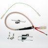 Bosch Elektróda készlet