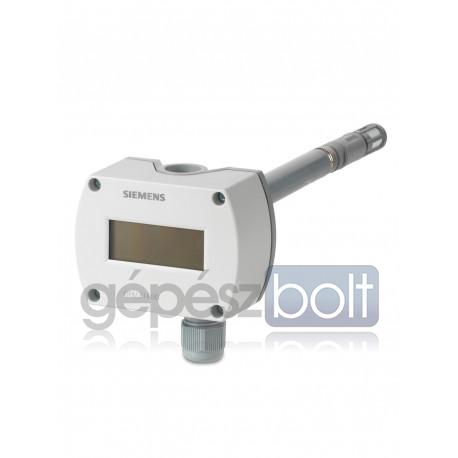 Siemens QFM3160D