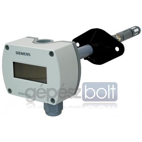Siemens QFM3171D