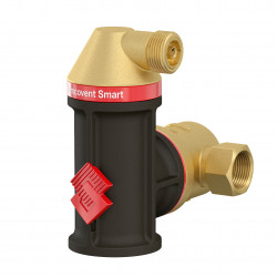 Flamco Flamcovent Smart légleválasztó 1 1/2"