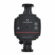 Grundfos ALPHA1 L 25-60 180 keringető szivattyú