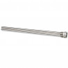 Siemens ALT-DB280J Pocket for RAZ "J" Type