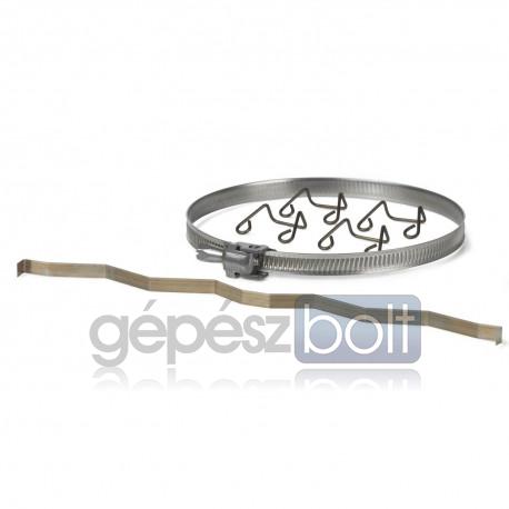 Siemens ALT-C001 Mounting Accessories