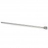 Siemens ALT-SS450 Merülőhüvely 1/2" PN16 hossz: 450 mm rozsdamentes acél