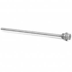 Siemens ALT-SSF280 Merülőhüvely