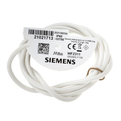 Siemens WFZ311 M-bus add-on module water meters