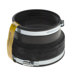 Haas Gumi szűkítő 110-115 mm és 120-135-mm-ig