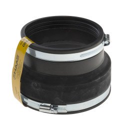 Haas Gumi szűkítő 110-115 mm és 120-135-mm-ig