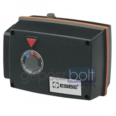 Esbe 92P Analóg motor 24V