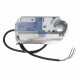 Siemens GEB341.1E Damper actuator