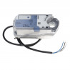 Siemens GEB341.1E Damper actuator