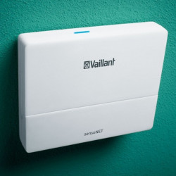 Vaillant sensoNET VR 921 Internet-modul