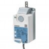 Siemens GLB163.2E Damper actuator