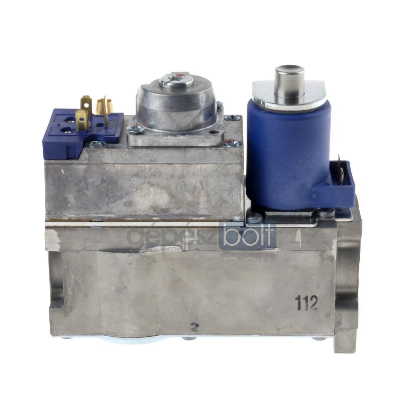 Buderus Logamax plus GB11260 Gázszelep 7100839 GépészBolt