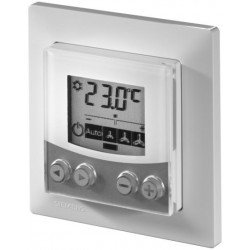 Siemens QAX84.1/PPS2