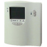 Siemens QAX34.3 Room Unit