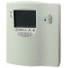 Siemens QAX34.3 Room Unit