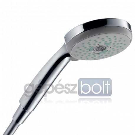 Hansgrohe Croma 100 Multi Kézizuhany