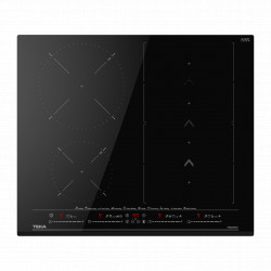 Teka IZS 66800 MST BK